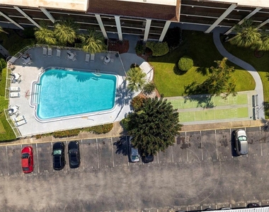 2525 W Bay Drive - Photo Thumbnail 42
