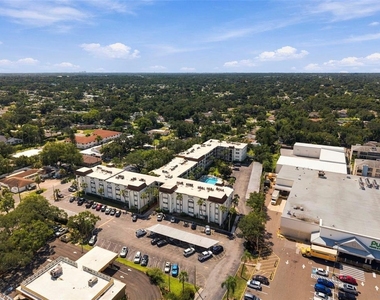 2525 W Bay Drive - Photo Thumbnail 41