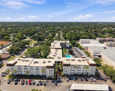 2525 W Bay Drive - Photo Thumbnail 35