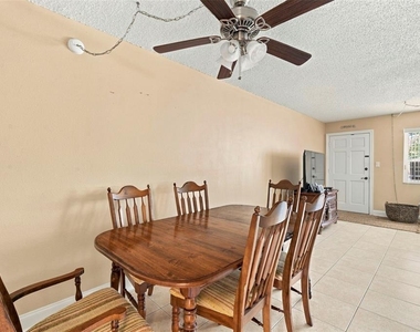 2525 W Bay Drive - Photo Thumbnail 16