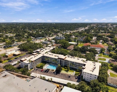 2525 W Bay Drive - Photo Thumbnail 40