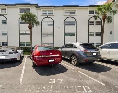 2525 W Bay Drive - Photo Thumbnail 24