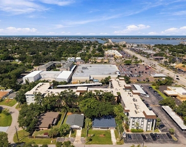 2525 W Bay Drive - Photo Thumbnail 37