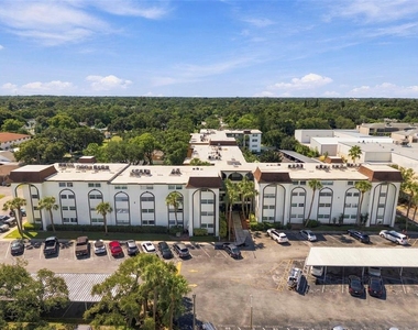 2525 W Bay Drive - Photo Thumbnail 31