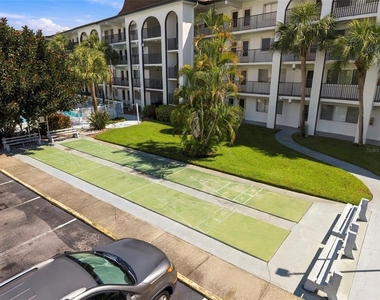 2525 W Bay Drive - Photo Thumbnail 43