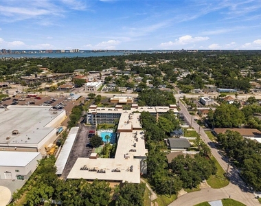 2525 W Bay Drive - Photo Thumbnail 39