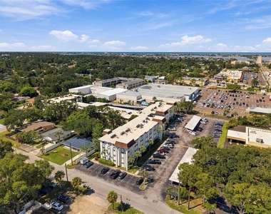 2525 W Bay Drive - Photo Thumbnail 36