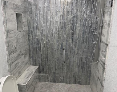 8904 Rosebank Court - Photo Thumbnail 18