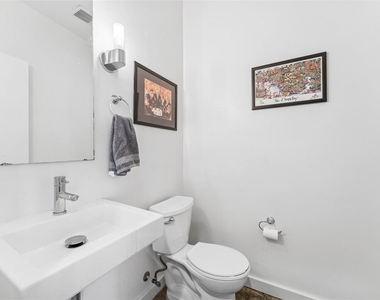 5008 S Macdill Avenue - Photo Thumbnail 13