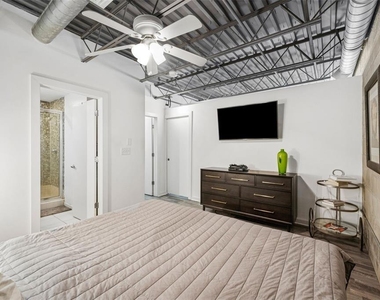5008 S Macdill Avenue - Photo Thumbnail 16