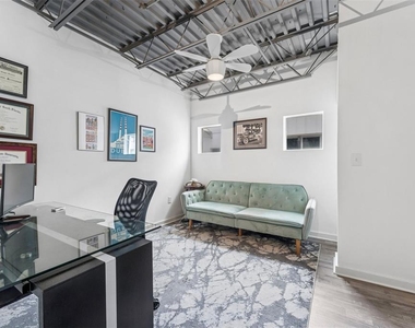 5008 S Macdill Avenue - Photo Thumbnail 19