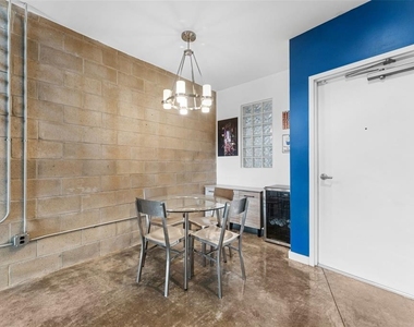 5008 S Macdill Avenue - Photo Thumbnail 9