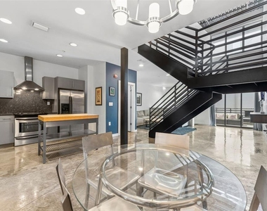 5008 S Macdill Avenue - Photo Thumbnail 10