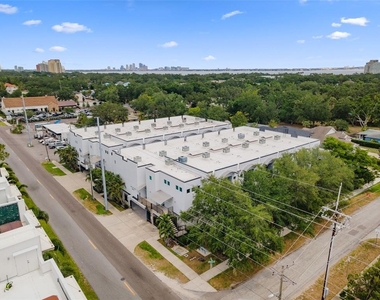 5008 S Macdill Avenue - Photo Thumbnail 26