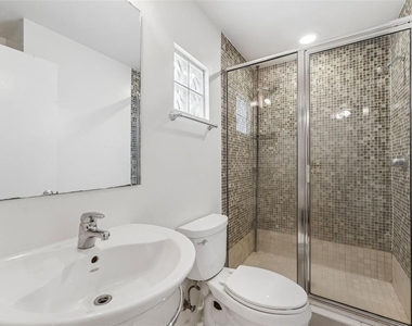 5008 S Macdill Avenue - Photo Thumbnail 17