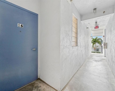 5008 S Macdill Avenue - Photo Thumbnail 25