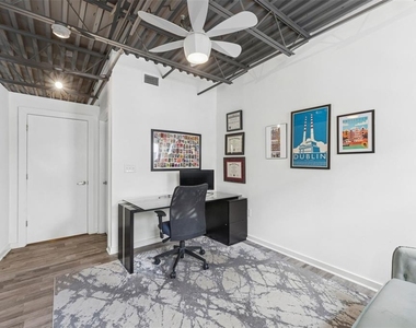 5008 S Macdill Avenue - Photo Thumbnail 20