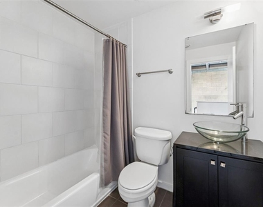 5008 S Macdill Avenue - Photo Thumbnail 21