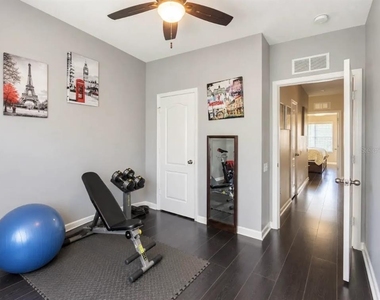 4515 Barnstead Drive - Photo Thumbnail 14