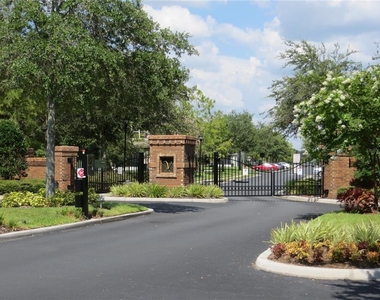 4515 Barnstead Drive - Photo Thumbnail 2