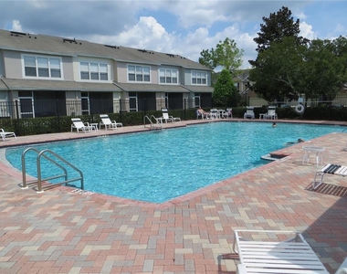 4515 Barnstead Drive - Photo Thumbnail 20