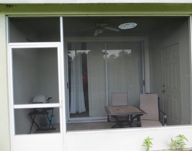 4515 Barnstead Drive - Photo Thumbnail 18