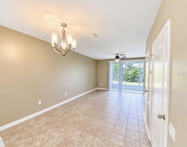 4515 Barnstead Drive - Photo Thumbnail 7