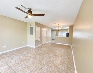 4515 Barnstead Drive - Photo Thumbnail 9