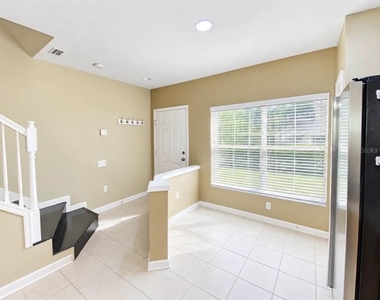 4515 Barnstead Drive - Photo Thumbnail 6