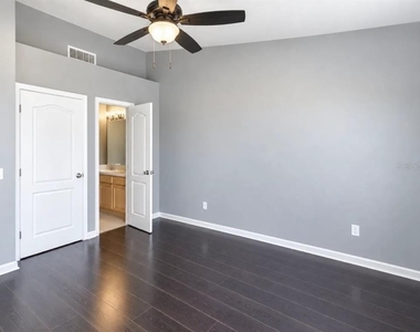 4515 Barnstead Drive - Photo Thumbnail 11