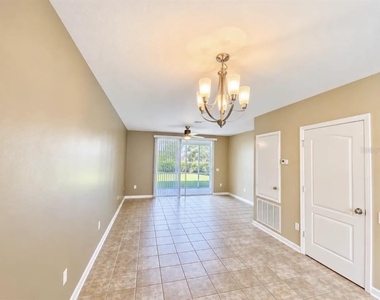 4515 Barnstead Drive - Photo Thumbnail 8