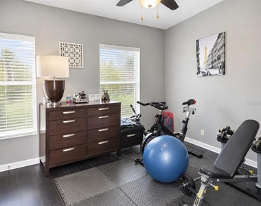 4515 Barnstead Drive - Photo Thumbnail 13