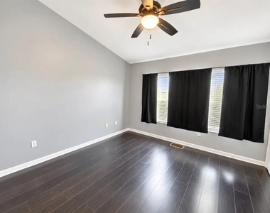 4515 Barnstead Drive - Photo Thumbnail 10