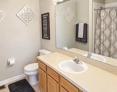 4515 Barnstead Drive - Photo Thumbnail 12