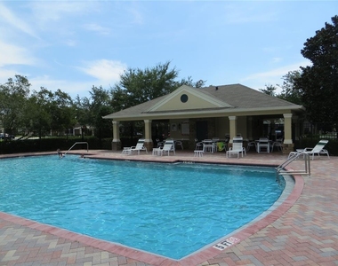 4515 Barnstead Drive - Photo Thumbnail 3