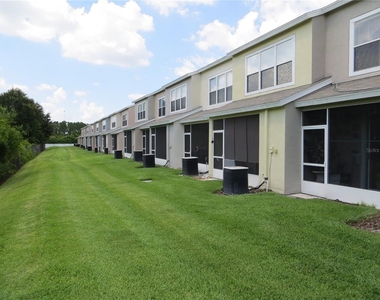 4515 Barnstead Drive - Photo Thumbnail 19