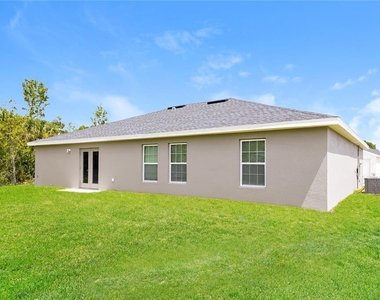 522 Bristol Circle - Photo Thumbnail 14