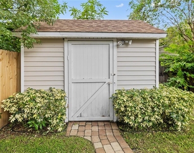 6914 N Lynn Avenue - Photo Thumbnail 28