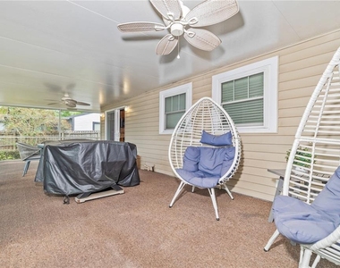 6914 N Lynn Avenue - Photo Thumbnail 26