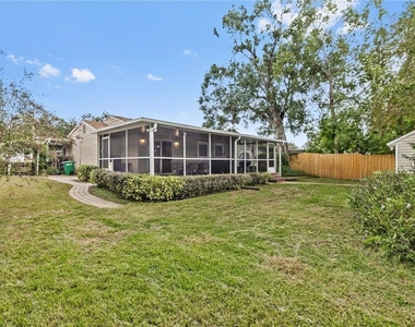 6914 N Lynn Avenue - Photo Thumbnail 29