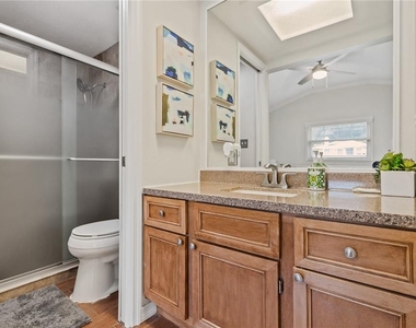 6914 N Lynn Avenue - Photo Thumbnail 22