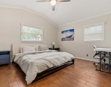 6914 N Lynn Avenue - Photo Thumbnail 19
