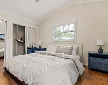 6914 N Lynn Avenue - Photo Thumbnail 21