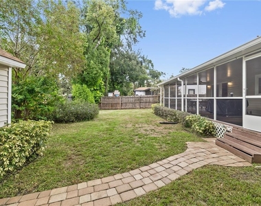 6914 N Lynn Avenue - Photo Thumbnail 27