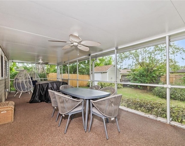 6914 N Lynn Avenue - Photo Thumbnail 25