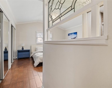 6914 N Lynn Avenue - Photo Thumbnail 18