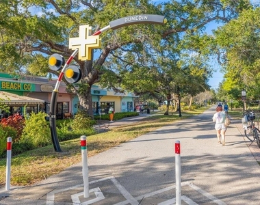 2261 Swedish Drive - Photo Thumbnail 58