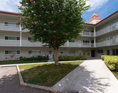 2261 Swedish Drive - Photo Thumbnail 2