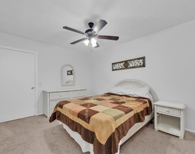 2261 Swedish Drive - Photo Thumbnail 17
