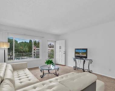 2261 Swedish Drive - Photo Thumbnail 4